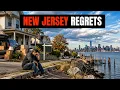 New Jersey s Most Overrated Towns People Move In and Regret It Fast