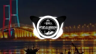 Download DJ AKU HANYA BISA BERKATA SAYANG • JANGAN TINGGALKAN AKU VIRAL TIK TOK 2020 JANU135 MP3