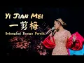 Download Lagu Yi Jian Mei  一剪梅 Helen Huang LIVE - Lagu Mandarin Lirik Terjemahan