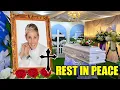 Download Lagu At 67, The Tragedy Of Ellen DeGeneres Is Beyond Heartbreaking