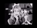 Luis Miguel - Por Debajo de la Mesa (Lyric Video) | CantoYo