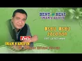 IMAM S ARIFIN - DEBU DEBU JALANAN ( Official Video Musik ) HD