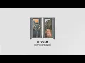Download Lagu Pu' Ayam (My Darling)