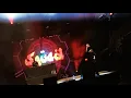 Reggaeton de antes - Ecko Live pal norte 2021