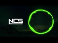 Download Lagu Lennart Schroot \u0026 Unknown Brain - Kuyenda (feat. Sru) | Future Bass | NCS - Copyright Free Music
