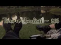 Lagu Tiara Andini - 365 (Slowed Down + Rain)