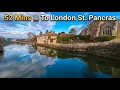 Is Maidstone in Kent Actually a Good Place to Live