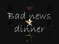 Baby Brings Bad News