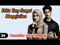 Download Lagu Fakta Yang Sangat Mengejutkan #34