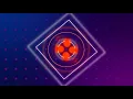 Petit Biscuit & Diplo - Pick Your Battle (Lenik Remix)