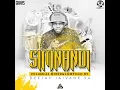 Ntwana Yami (feat. Tman Xpress)