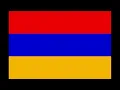 Download Lagu Armenia National Anthem 10 hours Instrumental
