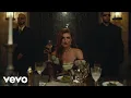 Download Lagu J Balvin, De La Ghetto, Jowell \u0026 Randy - Triple S (Official Video)
