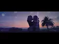 周湯豪 NICKTHEREAL〈愛上你算我賤〉 (Junior Mylok Mix) Official Music Video