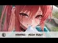 Download Lagu Nightcore - Neon Rush | Kanako