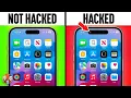 Download Lagu 7 Signs Your iPhone Has Been Hacked - Don't Miss These!