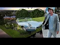 Mick Jagger Lifestyle Net Worth Fortune Car Collection Mansion