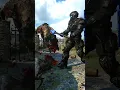 Download Lagu Gears 5 Finishers Are Savage 🤯