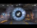 Snapmap Tutorial - Checkpoints