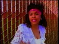 MC Luscious "Boom I Got Your Boyfriend"