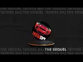 Gas Pedal (Kyle Watson Remix) [Empire]