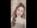 Download Lagu #แมว #胖猫 XiaoFengFeng #小峰峰 XueMaoJiao #學貓叫 #โอมจงมี #omg #omgchallenge #cutecat