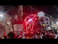 Download Lagu Dj Janghel Raipur Ganesh Jhanki 2024 #djjanghel @djjanghel