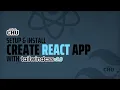 Tailwind CSS v2 0 Setup Install React with Tailwind Css