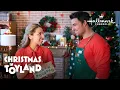 Preview - Christmas in Toyland
