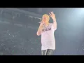我做的是愛不是夢 - 周湯豪 REALIVE