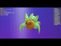 Loomian Legacy evolving antsee evolves at level 22 what lvl does antsee evolve