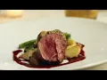 Le Bistro Restaurant in Puerto Vallarta A Reborn Classic