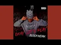 Blockwork-Okay Lets Play INSTRUMENTAL