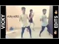 Download Lagu Rave radhamma song cover dance