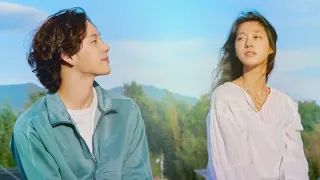 مسلسل Summer Strike الحلقة 11 