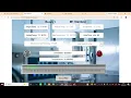 CODESYS Tutorial 10 How to Build an Industrial Dry Heat Sterilizer with akYtec PLC