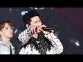 Download Lagu 2PM - Don't Stop Can't Stop @ 6Nights