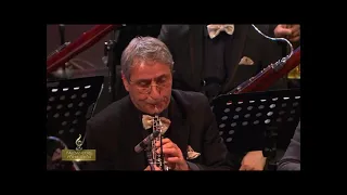 kujtim laro liri a vdekje punuar nga alban laro