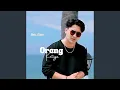 Download Lagu Orang Ketiga