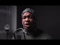 Download Lagu Frogzy - Song Cry 2 (Official Video)