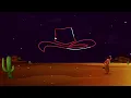 Shakira, Fuerza Regida - El Jefe (Letra/Lyrics)