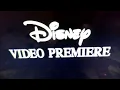 Download Lagu Opening to: de meest verre toch van winnie de poeh 2012 nederland dvd