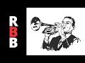 Download Lagu FREE EAST COAST BOOM BAP TYPE BEAT \