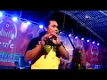Lagu Wiwik Bp3 - Pacarku Sanjipak [OFFICIAL]