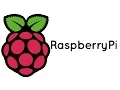 Tutorial 6 Installing openCV matplotlib numpy in Raspberry pi for Image processing