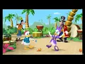 Download Lagu The Jungle Book - 7.5 Earthquake Scene and Other Earthquakes Scene