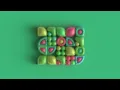 Abstract 3D Art Tutorial Using Adobe Illustrator Photoshop Abstract Shape Pattern Art