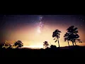 هاني شاكر   دعاء  لا اله الا الله   Hany Shaker   La Ellah Ela Allah