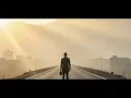 Saint Levant - SABAH EL WARD / صباح الورد(Official Video)