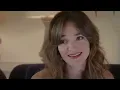 Download Lagu BASED ON TRUE STORY! The Dangers of dating apps!   Drama Thriller Movie 2025